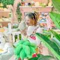 Personal Blog