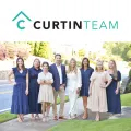 Real Estate Agencies