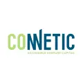 VC Firms